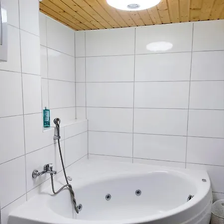 Oase In Mitten Der Stadt Eschwege