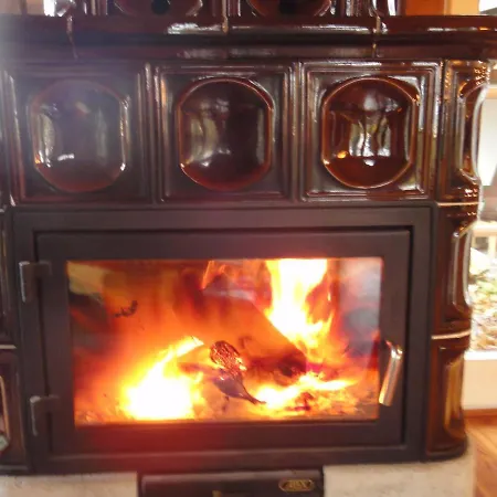 Appartement Oase In Mitten Der Stadt Eschwege