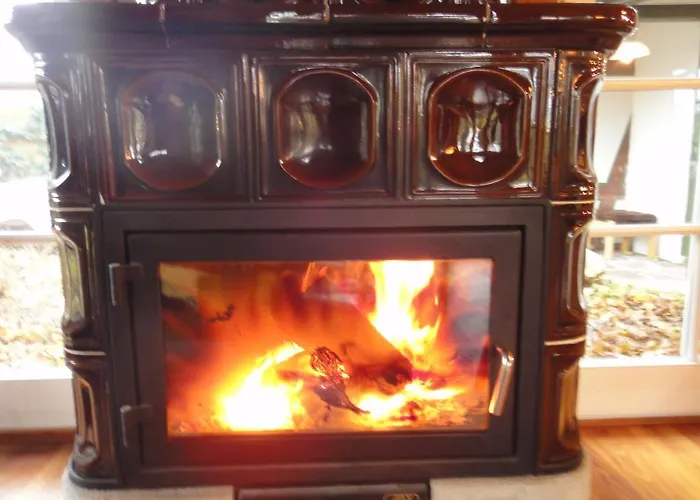 Апартаменты Oase In Mitten Der Stadt Эшвеге